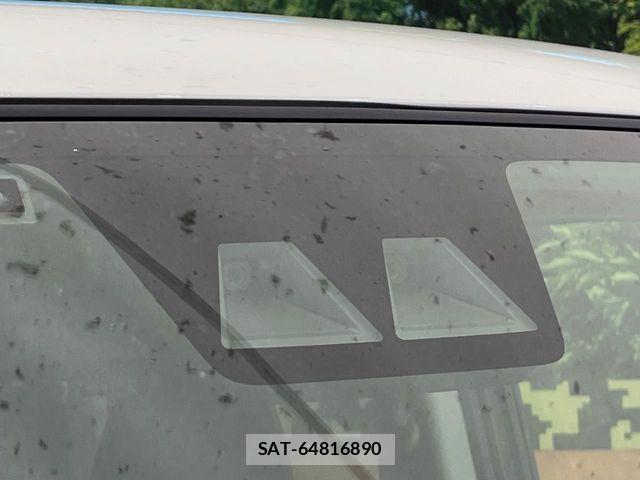 Toyota ROOMY 2025-05 8337693-2