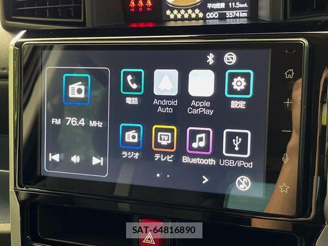 Toyota ROOMY 2025-05 8337693-3