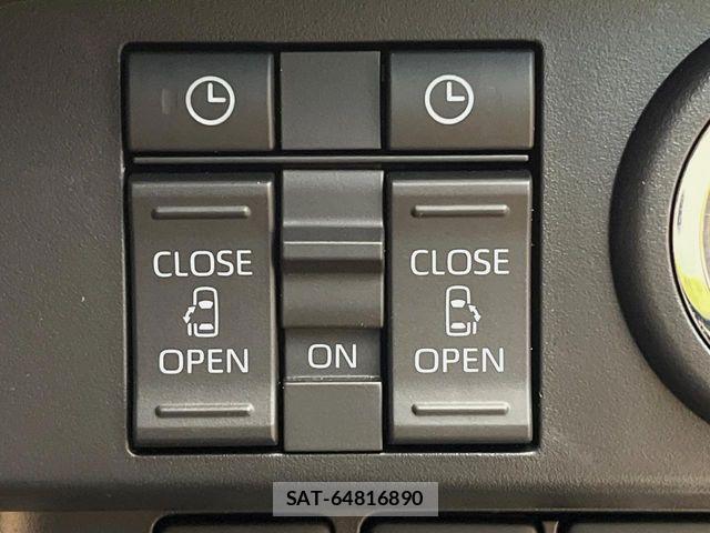 Toyota ROOMY 2025-05 8337693-5