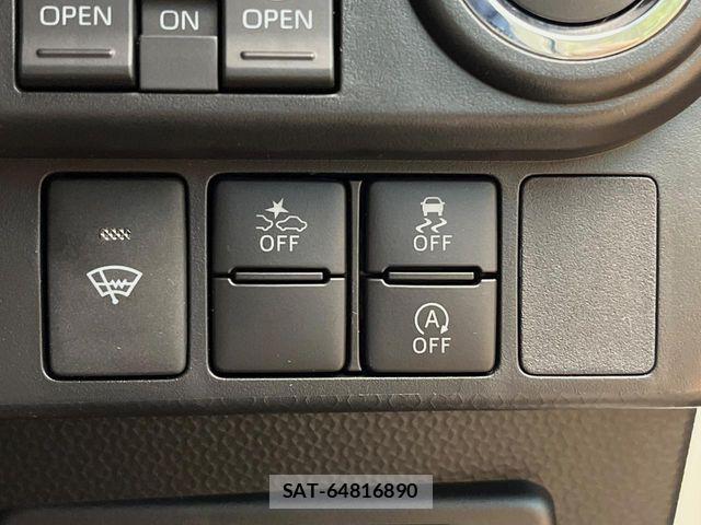 Toyota ROOMY 2025-05 8337693-6