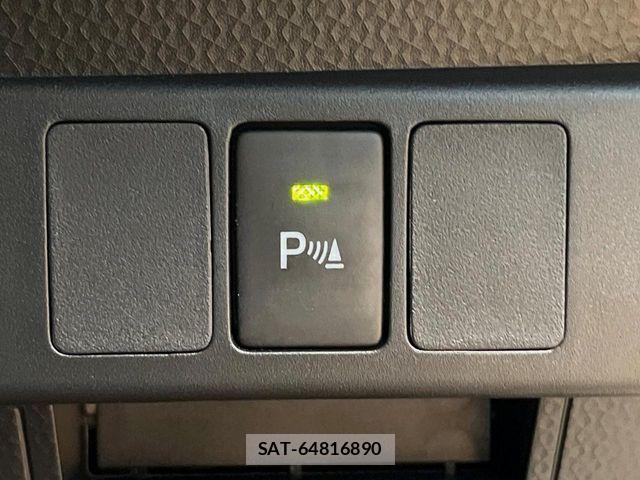 Toyota ROOMY 2025-05 8337693-7