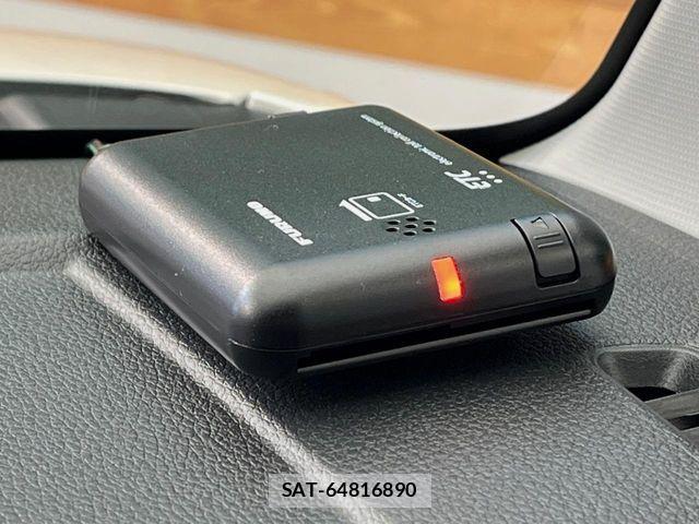 Toyota ROOMY 2025-05 8337693-8