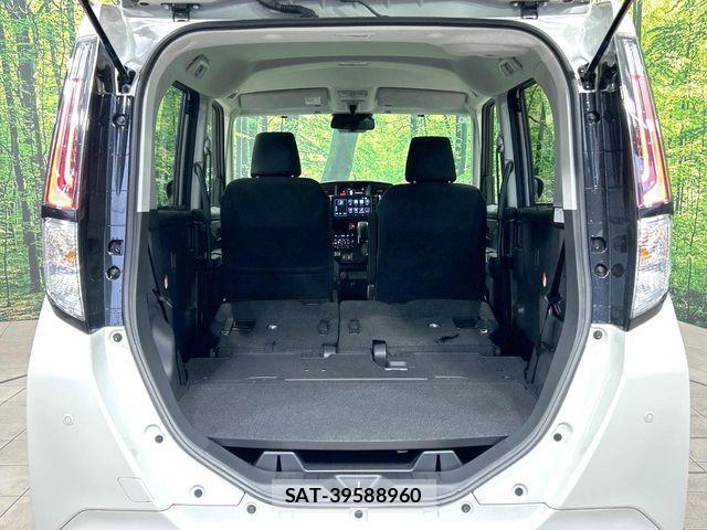 Toyota ROOMY 2025-06 8337690-9