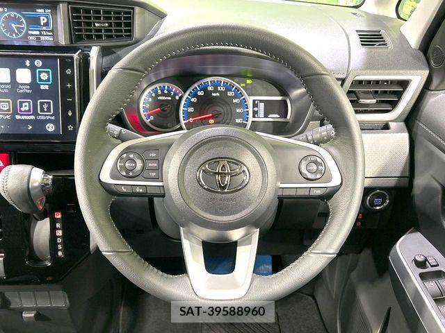 Toyota ROOMY 2025-06 8337690-10