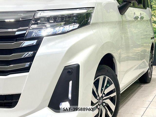 Toyota ROOMY 2025-06 8337690-11