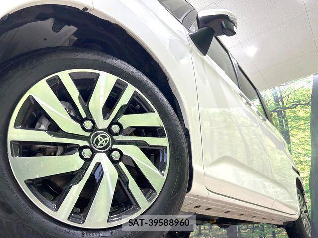Toyota ROOMY 2025-06 8337690-12