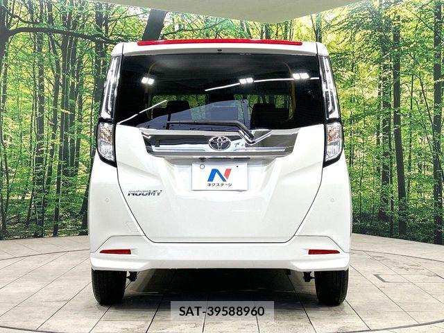Toyota ROOMY 2025-06 8337690-14