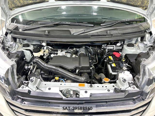 Toyota ROOMY 2025-06 8337690-17