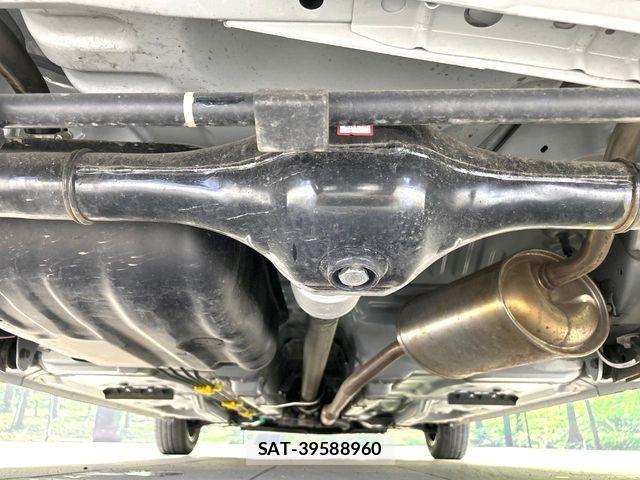 Toyota ROOMY 2025-06 8337690-18