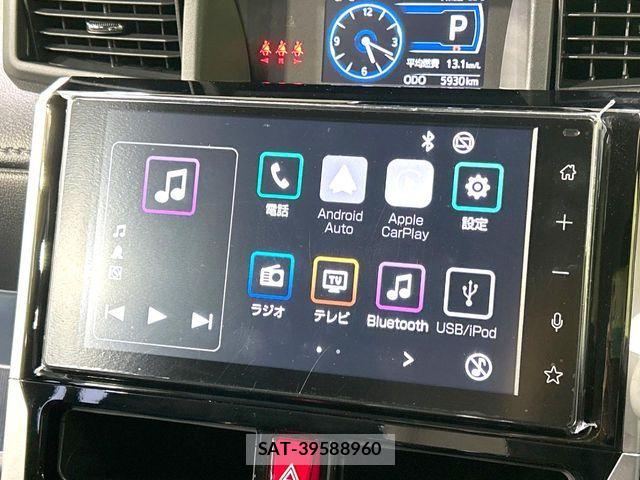 Toyota ROOMY 2025-06 8337690-1