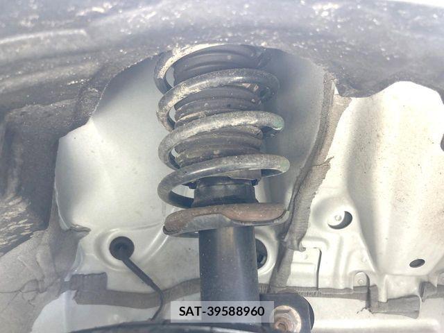 Toyota ROOMY 2025-06 8337690-19