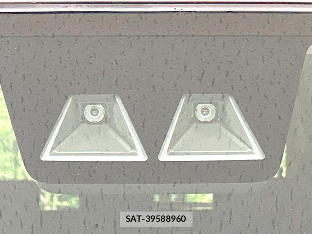 Toyota ROOMY 2025-06 8337690-3