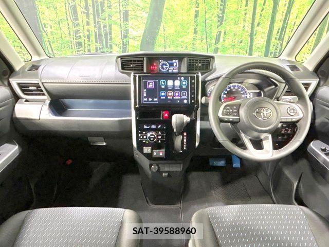 Toyota ROOMY 2025-06 8337690-6