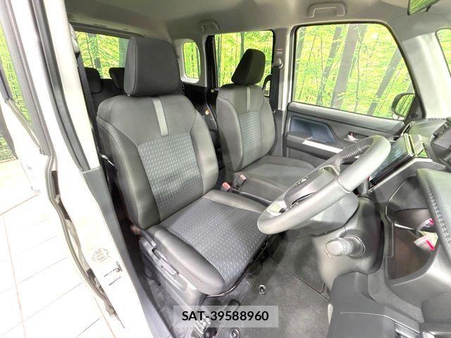 Toyota ROOMY 2025-06 8337690-7