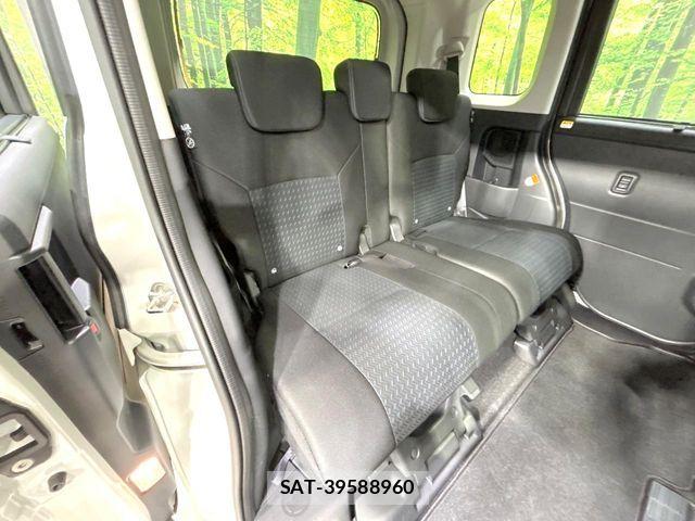 Toyota ROOMY 2025-06 8337690-8