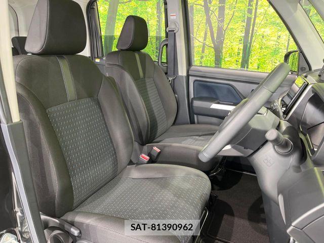 Toyota ROOMY 2025-04 8337694-9