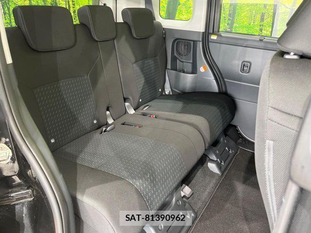 Toyota ROOMY 2025-04 8337694-10