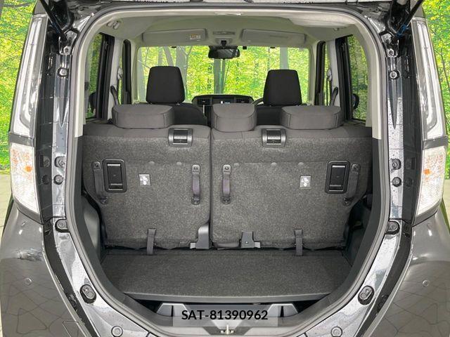 Toyota ROOMY 2025-04 8337694-11