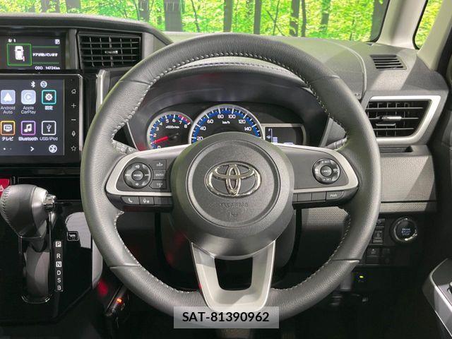 Toyota ROOMY 2025-04 8337694-12