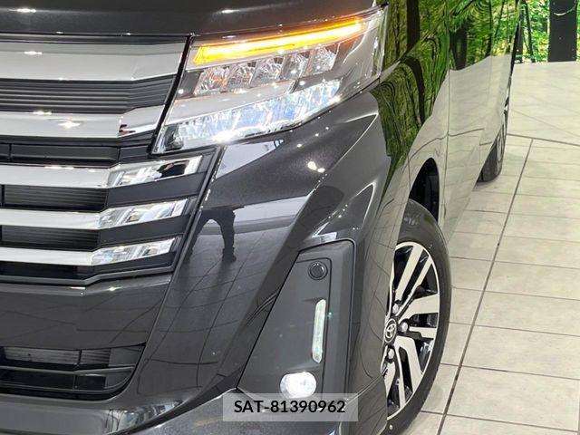 Toyota ROOMY 2025-04 8337694-13