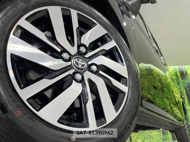 Toyota ROOMY 2025-04 8337694-14