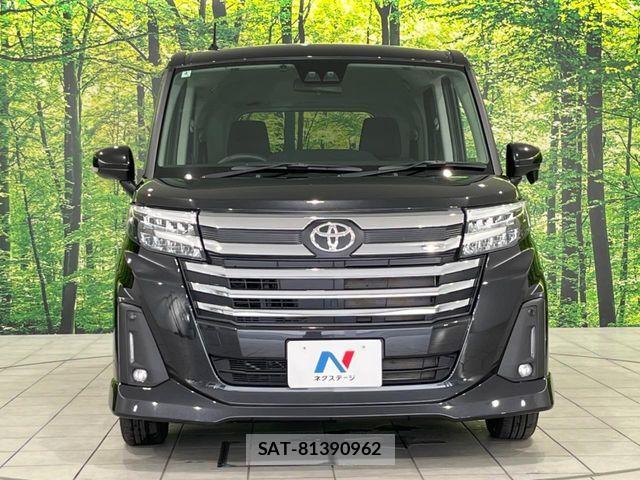 Toyota ROOMY 2025-04 8337694-15
