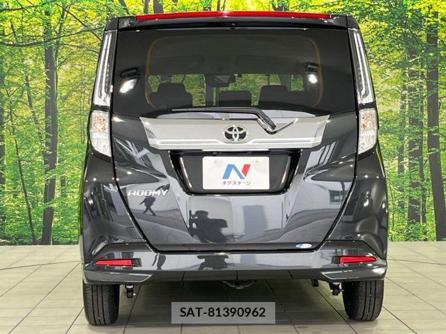 Toyota ROOMY 2025-04 8337694-16