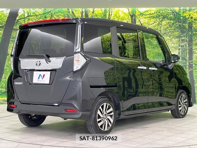 Toyota ROOMY 2025-04 8337694-18