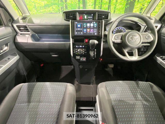 Toyota ROOMY 2025-04 8337694-1