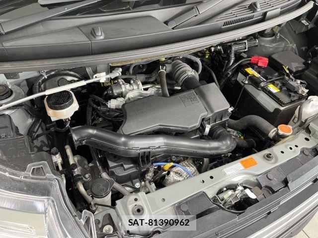 Toyota ROOMY 2025-04 8337694-19