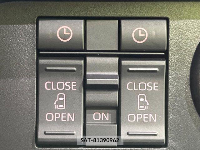 Toyota ROOMY 2025-04 8337694-4