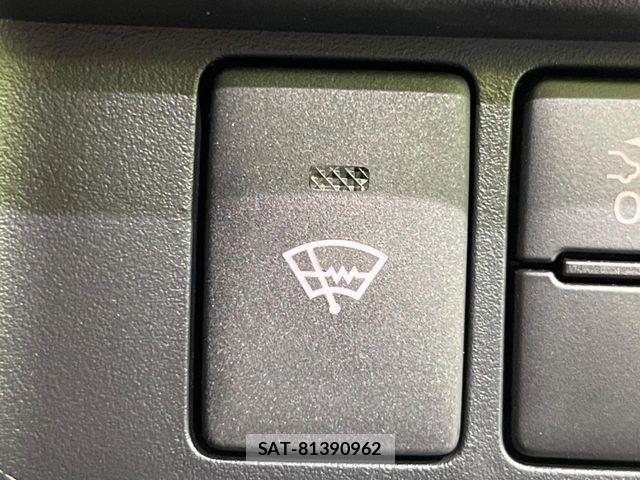 Toyota ROOMY 2025-04 8337694-6