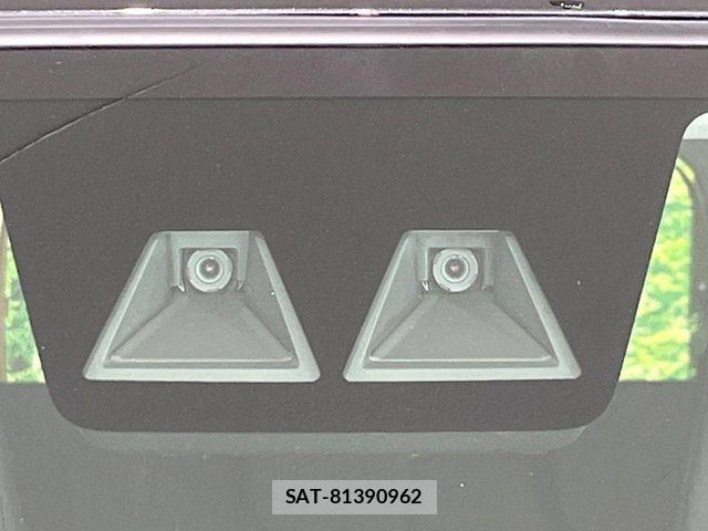 Toyota ROOMY 2025-04 8337694-7