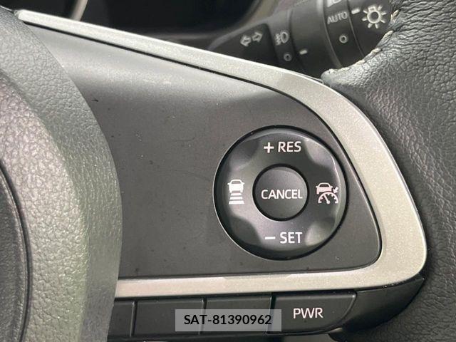 Toyota ROOMY 2025-04 8337694-8