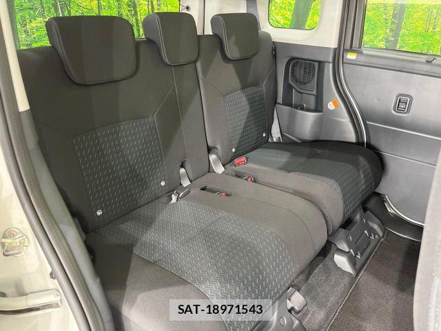 Toyota ROOMY 2025-07 8337691-9