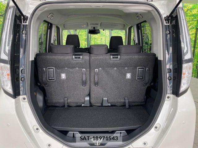 Toyota ROOMY 2025-07 8337691-10