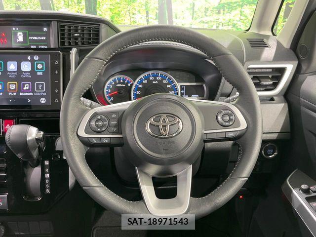 Toyota ROOMY 2025-07 8337691-11