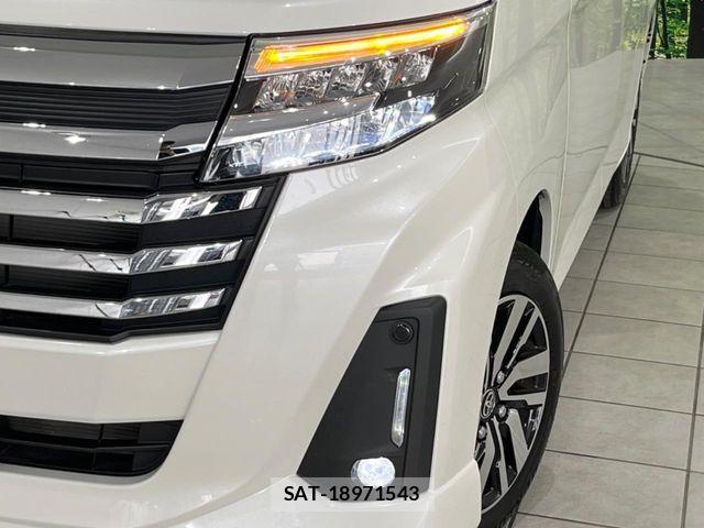 Toyota ROOMY 2025-07 8337691-12