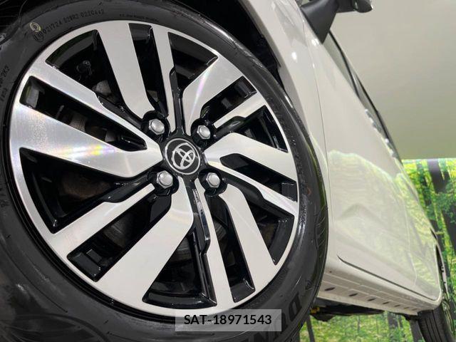 Toyota ROOMY 2025-07 8337691-13