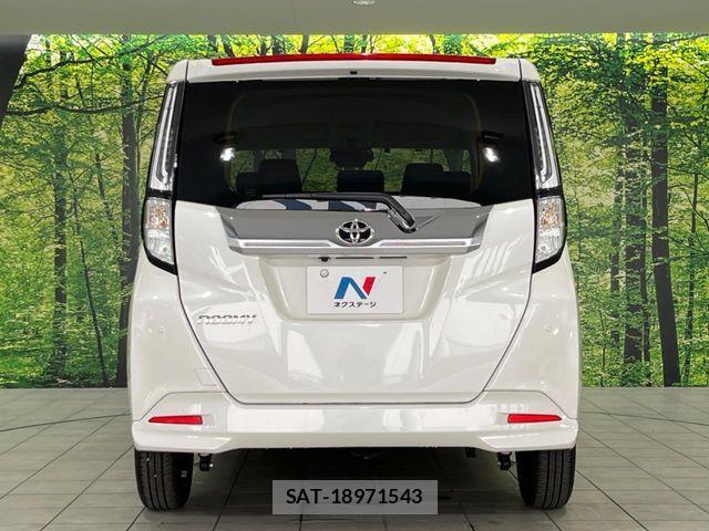Toyota ROOMY 2025-07 8337691-15