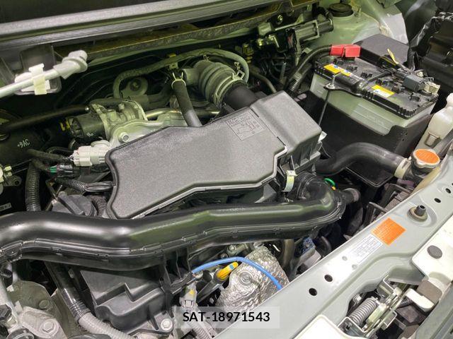 Toyota ROOMY 2025-07 8337691-18