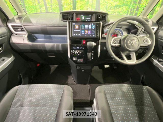 Toyota ROOMY 2025-07 8337691-1