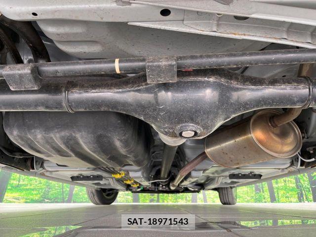 Toyota ROOMY 2025-07 8337691-19