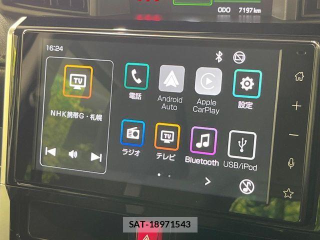 Toyota ROOMY 2025-07 8337691-2