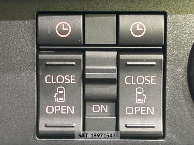 Toyota ROOMY 2025-07 8337691-3
