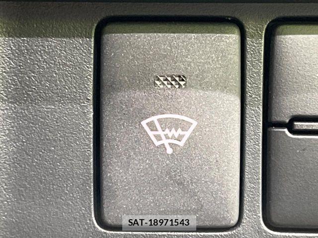 Toyota ROOMY 2025-07 8337691-4