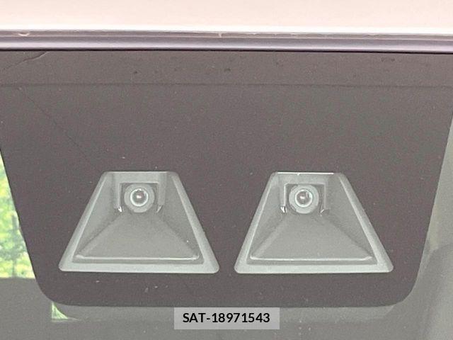 Toyota ROOMY 2025-07 8337691-5