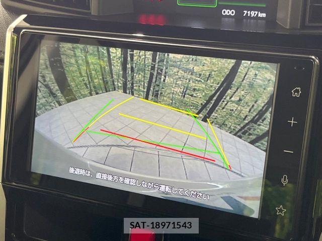 Toyota ROOMY 2025-07 8337691-6