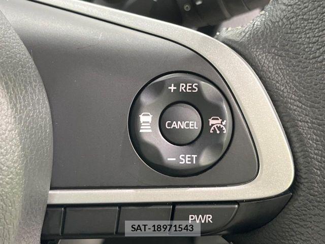 Toyota ROOMY 2025-07 8337691-7