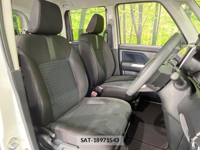 Toyota ROOMY 2025-07 8337691-8